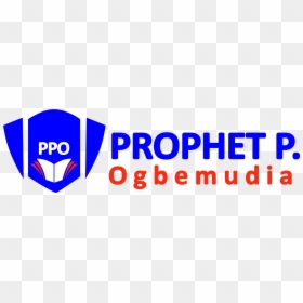 Prophet P - Ogbemudia - Calendario Bolsa Familia 2010, HD Png Download - prophet png