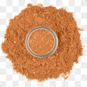 Taco Seasoning 3 - Sand, HD Png Download - seasoning png