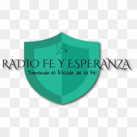 Graphic Design, HD Png Download - la biblia png