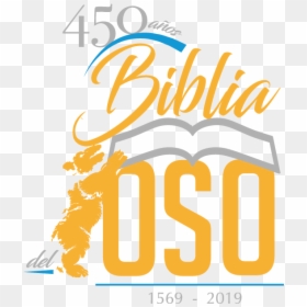 Graphic Design, HD Png Download - la biblia png