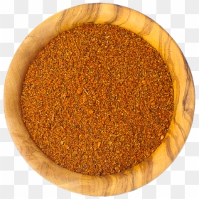 Product Spice Cajun Seasoning - Mustard Seed, HD Png Download - seasoning png