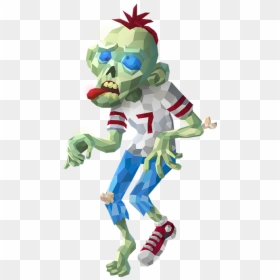 Cartoon, HD Png Download - grunt png