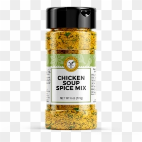 Retail Bottle - Bottle, HD Png Download - seasoning png