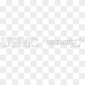 Circle, HD Png Download - aramark png
