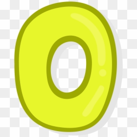 Circle, HD Png Download - freeimage png