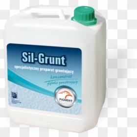 Pigment, HD Png Download - grunt png