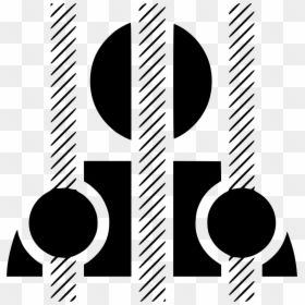 Prisoner Png Free Image - Prisoner Png, Transparent Png - freeimage png