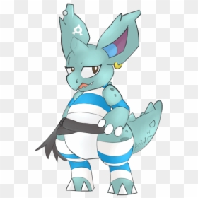 Cartoon, HD Png Download - grunt png