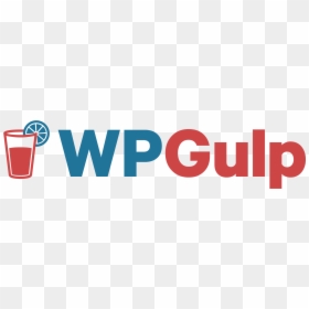 Wpgulp - Graphic Design, HD Png Download - grunt png