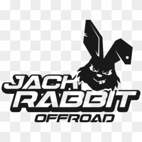 Transparent Offroad Clipart - Jack Rabbit Off Road Marshall Tx, HD Png Download - jackrabbit png