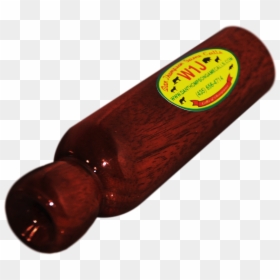 Gelbwurst, HD Png Download - jackrabbit png