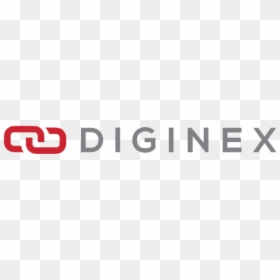 Diginex Logo, HD Png Download - nasdaq logo png