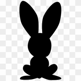 Portable Network Graphics, HD Png Download - jackrabbit png