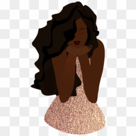 Illustration, HD Png Download - valentine clipart png
