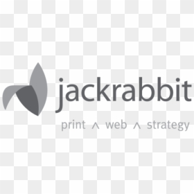 Absolute, HD Png Download - jackrabbit png