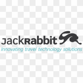 Graphic Design, HD Png Download - jackrabbit png