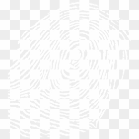 Fingerprint Vector Png , Png Download - Vortex, Transparent Png - fingerprint vector png