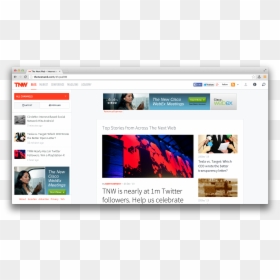Chrome Browser Apple, HD Png Download - safari browser png