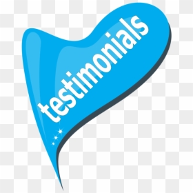 Testimonial, HD Png Download - testimonial png
