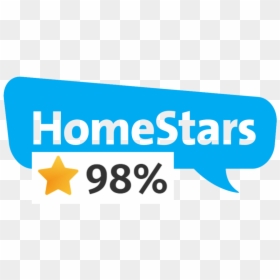 Homestars Cutout, HD Png Download - fallen tree png