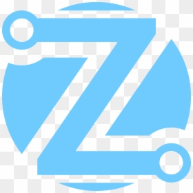 Z"s Laboratories, HD Png Download - sleeping z's png