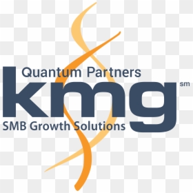 Smb Growth - Social Solutions, HD Png Download - testimonial png
