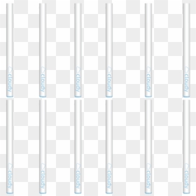 Cue Stick, HD Png Download - sleeping z's png