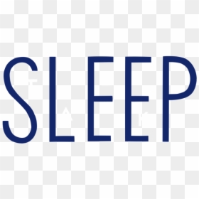 Talk In Your Sleep - Graphics, HD Png Download - sleeping z's png