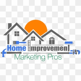 Himp Logo 4-2015 Testimonial Background - Home Improvement Logo Png, Transparent Png - testimonial png