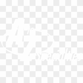 A To Z Specialties/houston Tx"s Logo - Poster, HD Png Download - sleeping z's png