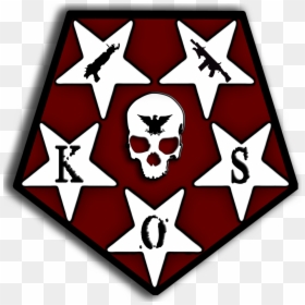 Emblem, HD Png Download - vonderhaar png