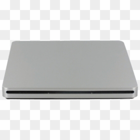 Thumb Image - Netbook, HD Png Download - rom png