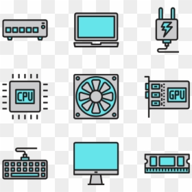 Diagram, HD Png Download - rom png