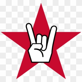 You Re Rock Stars, HD Png Download - testimonial png