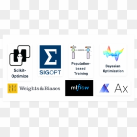Graphic Design, HD Png Download - tune in png