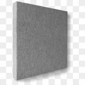 Basicwall Tumbnail - Concrete, HD Png Download - rom png