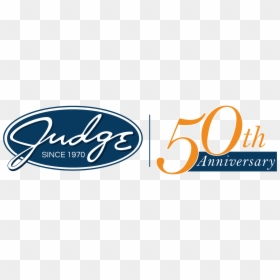 The Judge Group, HD Png Download - vonderhaar png
