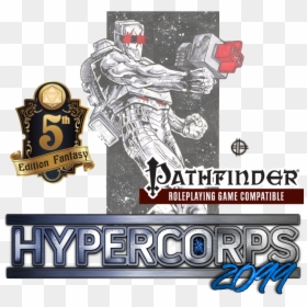 Rom Hypercorps 2099 Promo - Rom The Spaceknight, HD Png Download - rom png