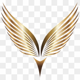 Emblem, HD Png Download - courage png