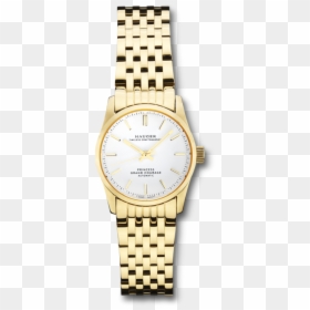 Thumbnail - Montres Femme Mauboussin Rectangulaires, HD Png Download - courage png