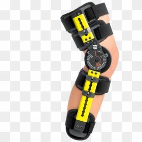 Breg Wee Rom Knee, HD Png Download - rom png