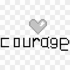 Graphic Design, HD Png Download - courage png