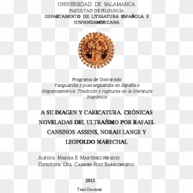 University Of Salamanca, HD Png Download - primera comunion caliz y uvas invitaciones png