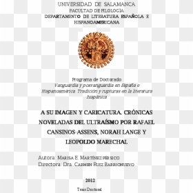 University Of Salamanca, HD Png Download - primera comunion caliz y uvas invitaciones png