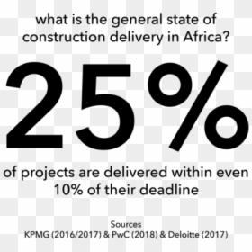 Web Stats -4 - Graphics, HD Png Download - africa .png