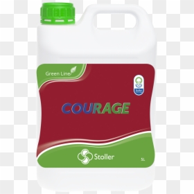 Plus Estimulante, HD Png Download - courage png