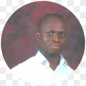 Ortega - Human, HD Png Download - africa .png