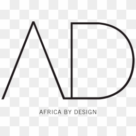 Abd Final Logo, HD Png Download - africa .png
