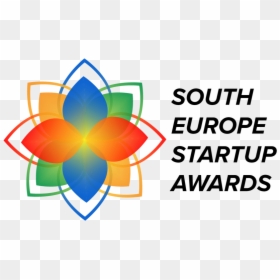 Sesalogo-nc - Southern Africa Startup Awards, HD Png Download - africa .png