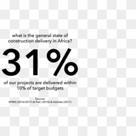 Web Stats -10, HD Png Download - africa .png